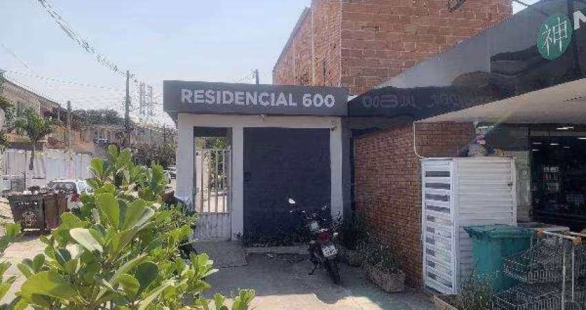 Oportunidade Única em RIO DE JANEIRO - RJ | Tipo: Apartamento | Negociação: Venda Online  | Situação: Imóvel