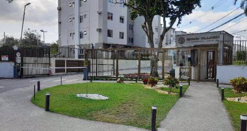 Oportunidade Única em RIO DE JANEIRO - RJ | Tipo: Apartamento | Negociação: Venda Online  | Situação: Imóvel