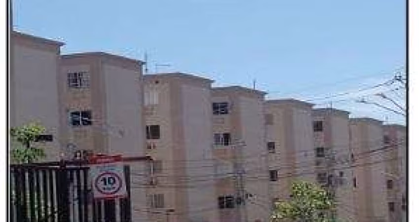 Oportunidade Única em RIO DE JANEIRO - RJ | Tipo: Apartamento | Negociação: Venda Direta Online  | Situação: Imóvel