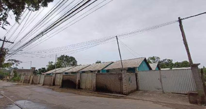 Oportunidade Única em MAGE - RJ | Tipo: Casa | Negociação: Venda Online  | Situação: Imóvel