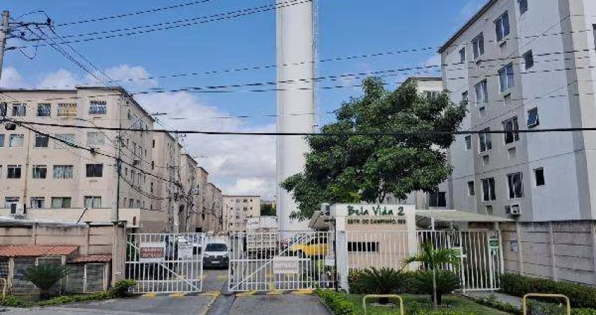 Oportunidade Única em RIO DE JANEIRO - RJ | Tipo: Apartamento | Negociação: Venda Online  | Situação: Imóvel