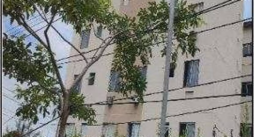 Oportunidade Única em RIO DE JANEIRO - RJ | Tipo: Apartamento | Negociação: Venda Direta Online  | Situação: Imóvel