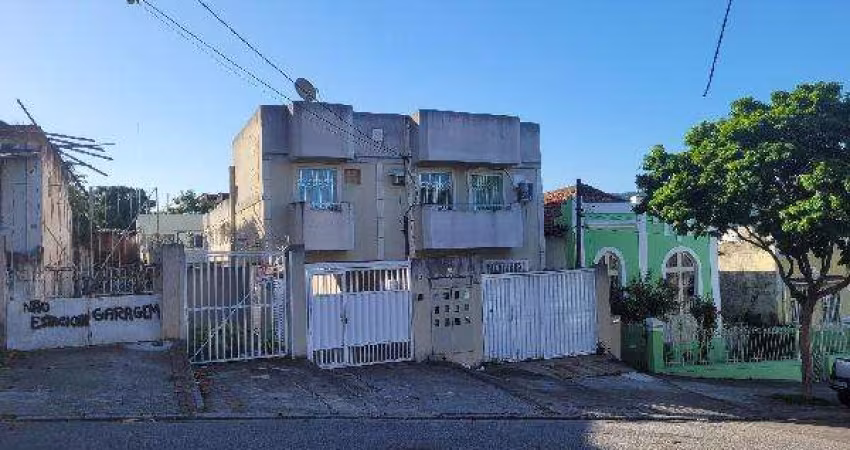 Oportunidade Única em RIO DE JANEIRO - RJ | Tipo: Apartamento | Negociação: Venda Direta Online  | Situação: Imóvel