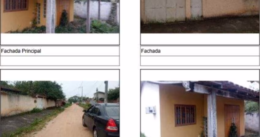 Oportunidade Única em ITABORAI - RJ | Tipo: Casa | Negociação: Venda Direta Online  | Situação: Imóvel