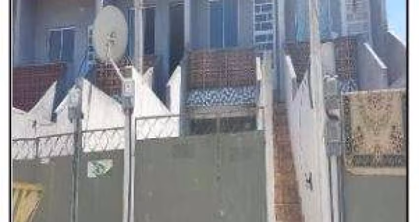 Oportunidade Única em NOVA IGUACU - RJ | Tipo: Casa | Negociação: Venda Direta Online  | Situação: Imóvel