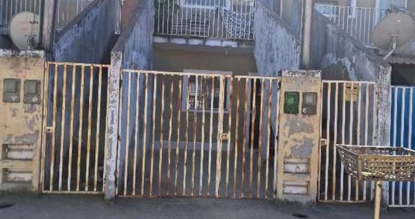 Oportunidade Única em NOVA IGUACU - RJ | Tipo: Casa | Negociação: Venda Direta Online  | Situação: Imóvel