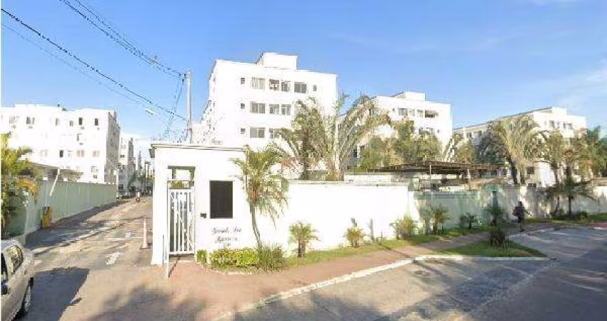 Oportunidade Única em RIO DE JANEIRO - RJ | Tipo: Apartamento | Negociação: Venda Direta Online  | Situação: Imóvel