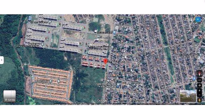 Oportunidade Única em ITABORAI - RJ | Tipo: Apartamento | Negociação: Venda Direta Online  | Situação: Imóvel