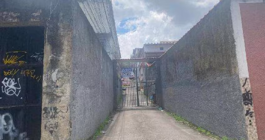 Oportunidade Única em RIO DE JANEIRO - RJ | Tipo: Casa | Negociação: Venda Direta Online  | Situação: Imóvel
