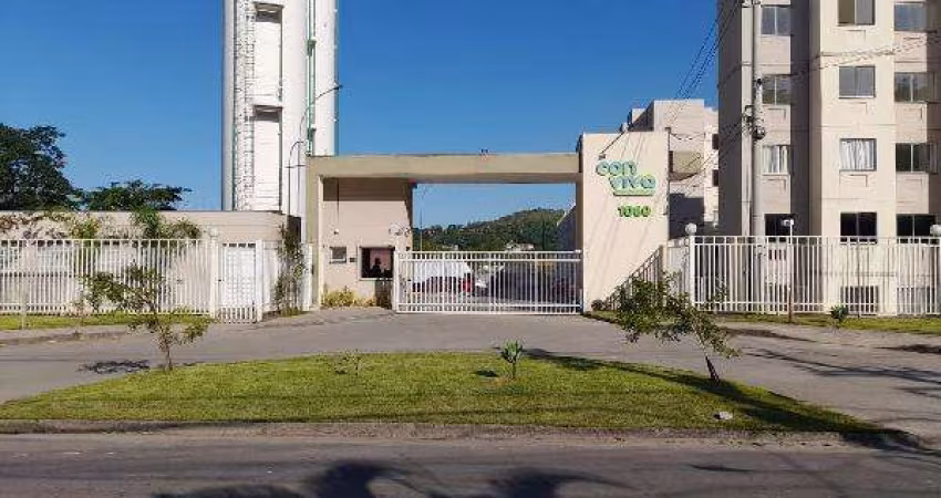 Oportunidade Única em NOVA IGUACU - RJ | Tipo: Apartamento | Negociação: Venda Direta Online  | Situação: Imóvel