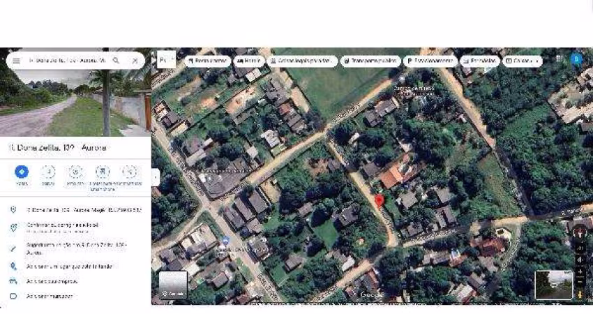 Oportunidade Única em MAGE - RJ | Tipo: Casa | Negociação: Venda Direta Online  | Situação: Imóvel
