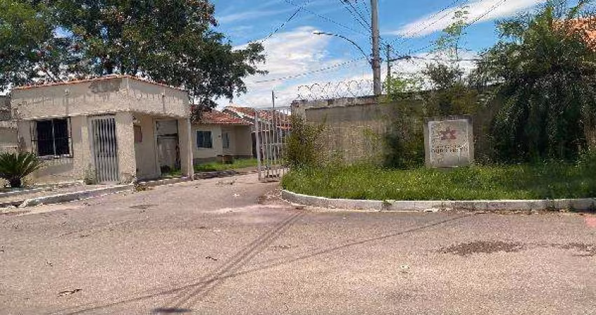 Oportunidade Única em NOVA IGUACU - RJ | Tipo: Casa | Negociação: Venda Direta Online  | Situação: Imóvel