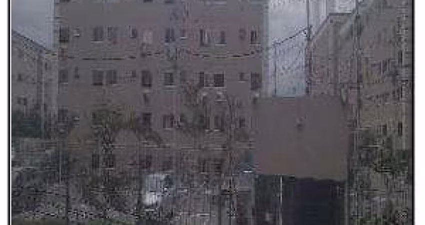 Oportunidade Única em QUEIMADOS - RJ | Tipo: Apartamento | Negociação: Venda Direta Online  | Situação: Imóvel