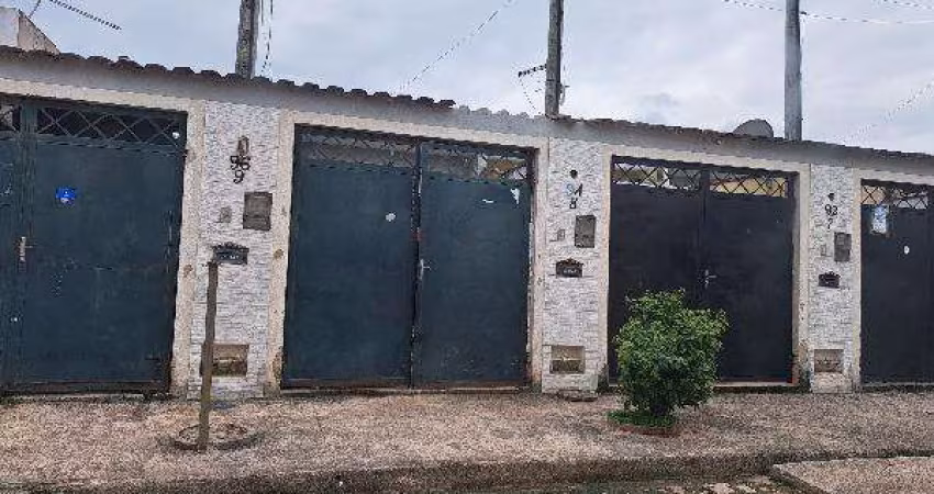 Oportunidade Única em NOVA IGUACU - RJ | Tipo: Casa | Negociação: Venda Direta Online  | Situação: Imóvel