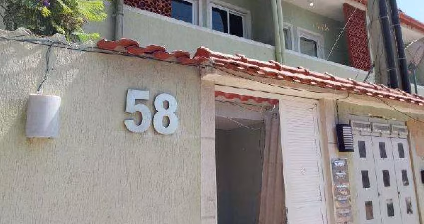 Oportunidade Única em NOVA IGUACU - RJ | Tipo: Apartamento | Negociação: Venda Direta Online  | Situação: Imóvel