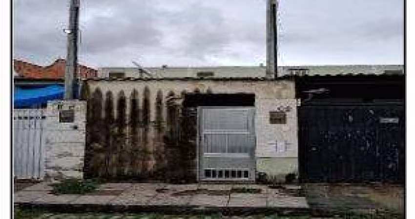 Oportunidade Única em NOVA IGUACU - RJ | Tipo: Casa | Negociação: Venda Direta Online  | Situação: Imóvel