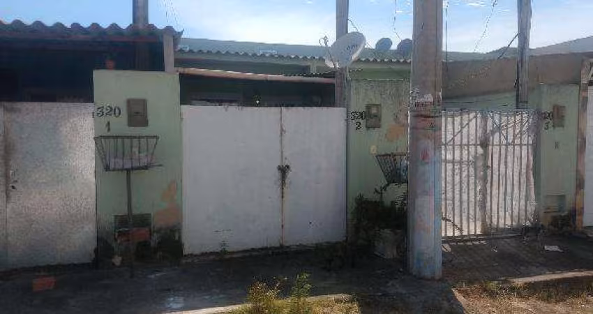 Oportunidade Única em NOVA IGUACU - RJ | Tipo: Casa | Negociação: Venda Direta Online  | Situação: Imóvel