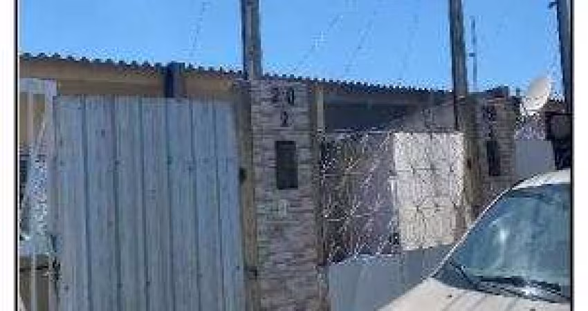 Oportunidade Única em NOVA IGUACU - RJ | Tipo: Casa | Negociação: Venda Direta Online  | Situação: Imóvel