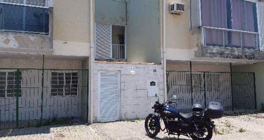 Oportunidade Única em NOVA IGUACU - RJ | Tipo: Apartamento | Negociação: Venda Direta Online  | Situação: Imóvel