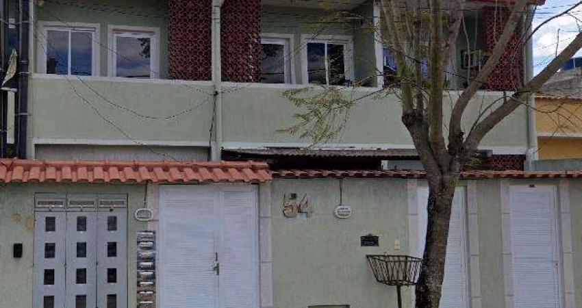 Oportunidade Única em NOVA IGUACU - RJ | Tipo: Apartamento | Negociação: Venda Direta Online  | Situação: Imóvel