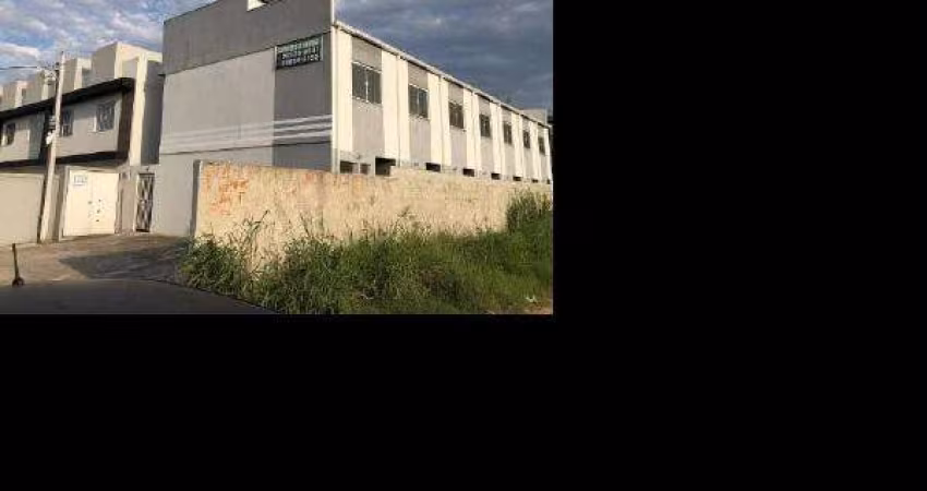 Oportunidade Única em NOVA IGUACU - RJ | Tipo: Casa | Negociação: Venda Direta Online  | Situação: Imóvel