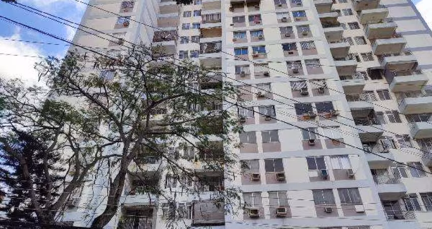 Oportunidade Única em RIO DE JANEIRO - RJ | Tipo: Apartamento | Negociação: Venda Direta Online  | Situação: Imóvel