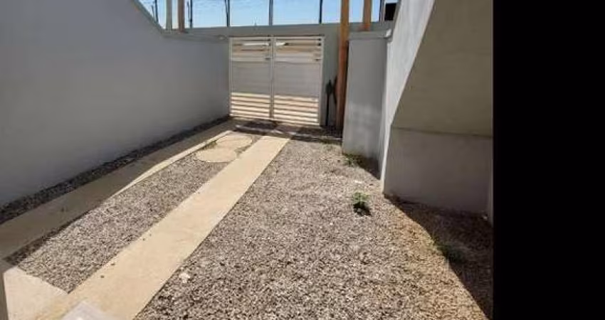 Oportunidade Única em NOVA IGUACU - RJ | Tipo: Casa | Negociação: Venda Direta Online  | Situação: Imóvel