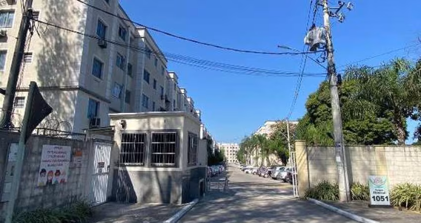 Oportunidade Única em RIO DE JANEIRO - RJ | Tipo: Apartamento | Negociação: Venda Direta Online  | Situação: Imóvel