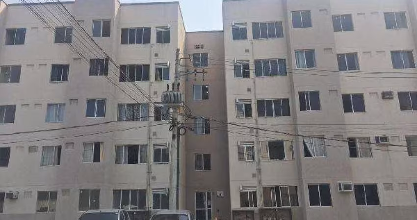 Oportunidade Única em RIO DE JANEIRO - RJ | Tipo: Apartamento | Negociação: Venda Direta Online  | Situação: Imóvel