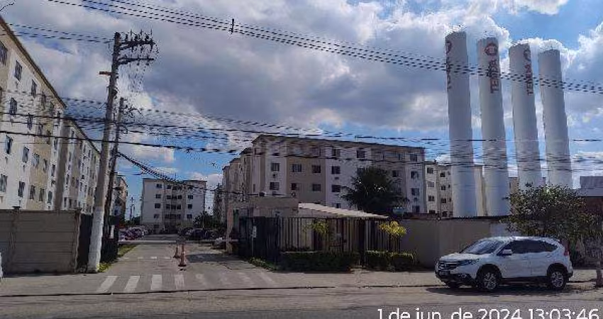 Oportunidade Única em RIO DE JANEIRO - RJ | Tipo: Apartamento | Negociação: Venda Direta Online  | Situação: Imóvel