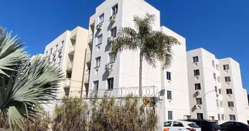 Oportunidade Única em RIO DE JANEIRO - RJ | Tipo: Apartamento | Negociação: Venda Direta Online  | Situação: Imóvel