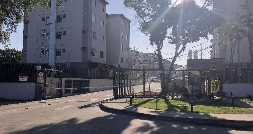 Oportunidade Única em RIO DE JANEIRO - RJ | Tipo: Apartamento | Negociação: Venda Online  | Situação: Imóvel