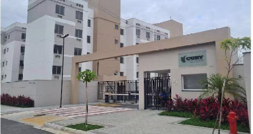 Oportunidade Única em RIO DE JANEIRO - RJ | Tipo: Apartamento | Negociação: Venda Direta Online  | Situação: Imóvel