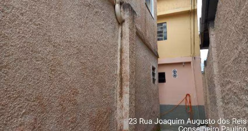 Oportunidade Única em RIO DE JANEIRO - RJ | Tipo: Apartamento | Negociação: Venda Direta Online  | Situação: Imóvel