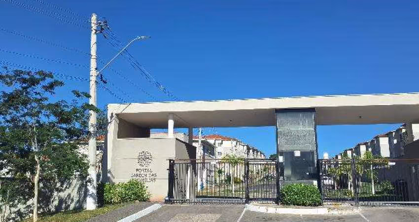 Oportunidade Única em ITABORAI - RJ | Tipo: Apartamento | Negociação: Venda Direta Online  | Situação: Imóvel