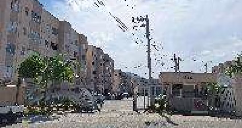 Oportunidade Única em RIO DE JANEIRO - RJ | Tipo: Apartamento | Negociação: Venda Direta Online  | Situação: Imóvel