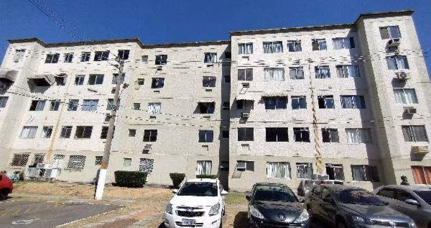 Oportunidade Única em RIO DE JANEIRO - RJ | Tipo: Apartamento | Negociação: Venda Direta Online  | Situação: Imóvel