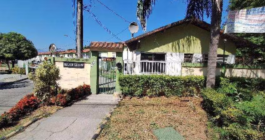 Oportunidade Única em RIO DE JANEIRO - RJ | Tipo: Apartamento | Negociação: Venda Direta Online  | Situação: Imóvel