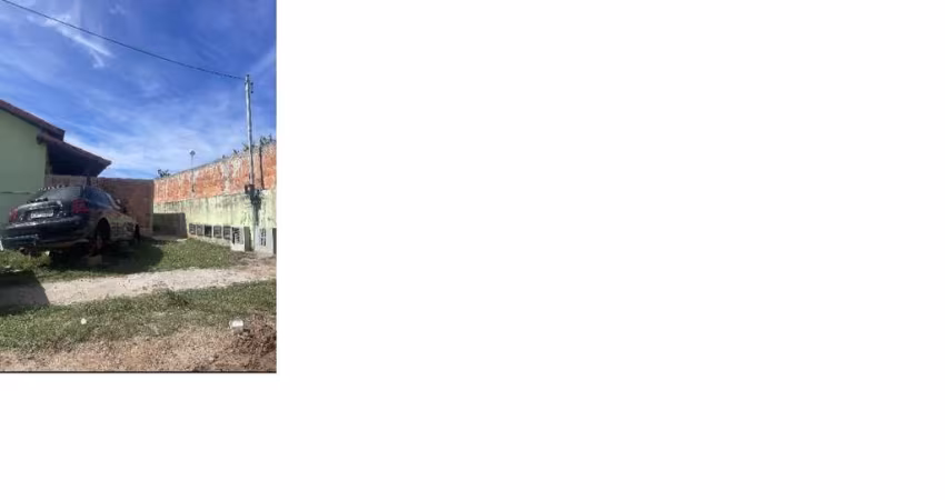 Oportunidade Única em ARARUAMA - RJ | Tipo: Casa | Negociação: Venda Online  | Situação: Imóvel