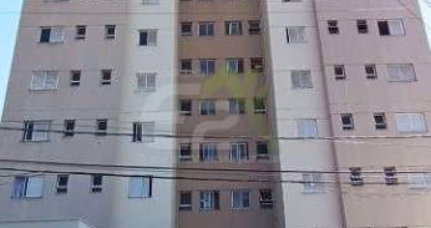 Lindo Apartamento de 3 dormitórios com Varanda Gourmet em Centreville, São Carlos