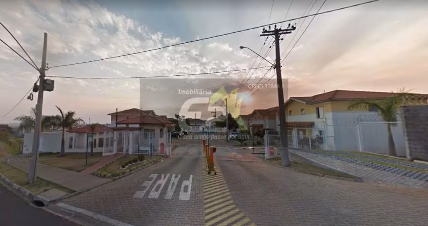 Cobertura Duplex de 3 dormitórios com espaço gourmet no Parque Santa Felícia Jardim, São Carlos