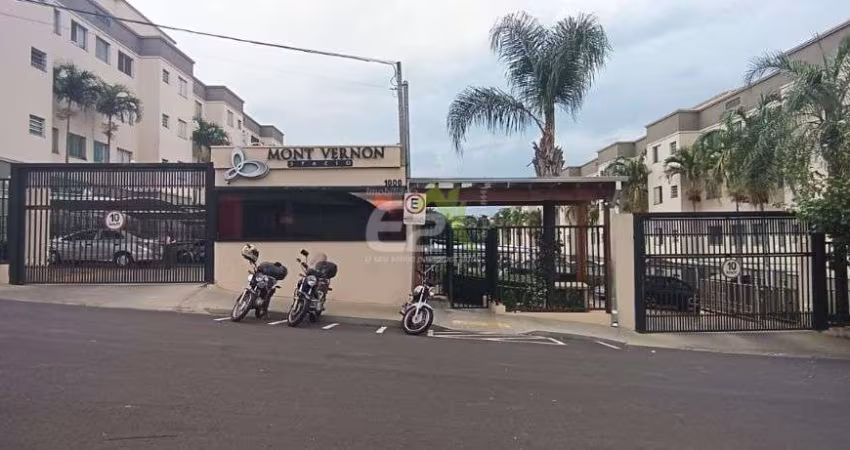 Prédio com 2 salas à venda no Jardim Brasil, São Carlos 