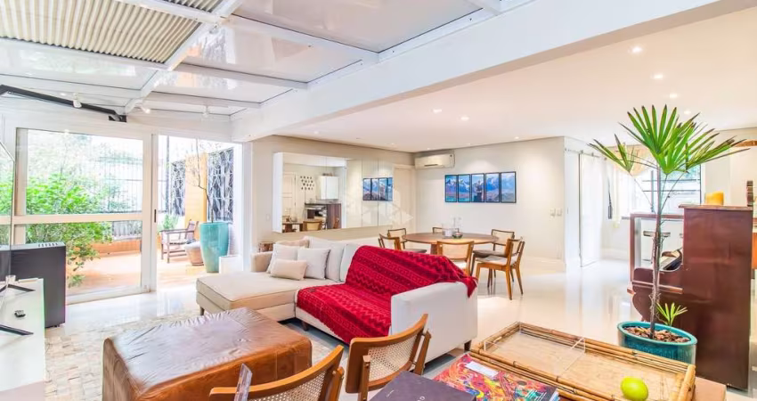 Apartamento em Rio Branco