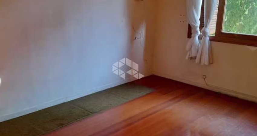 Apartamento em São Geraldo