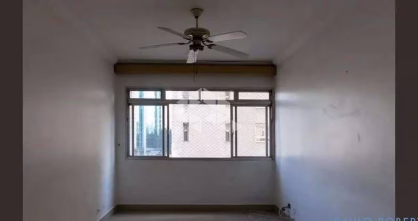 Apartamento em Vila Nova Conceição
