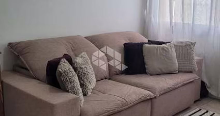 Apartamento em Vila São José