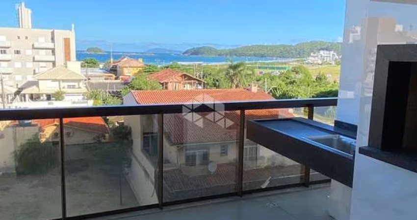 Apartamento em Praia de Palmas