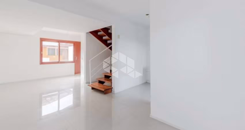 Casa de Condomínio em Espírito Santo