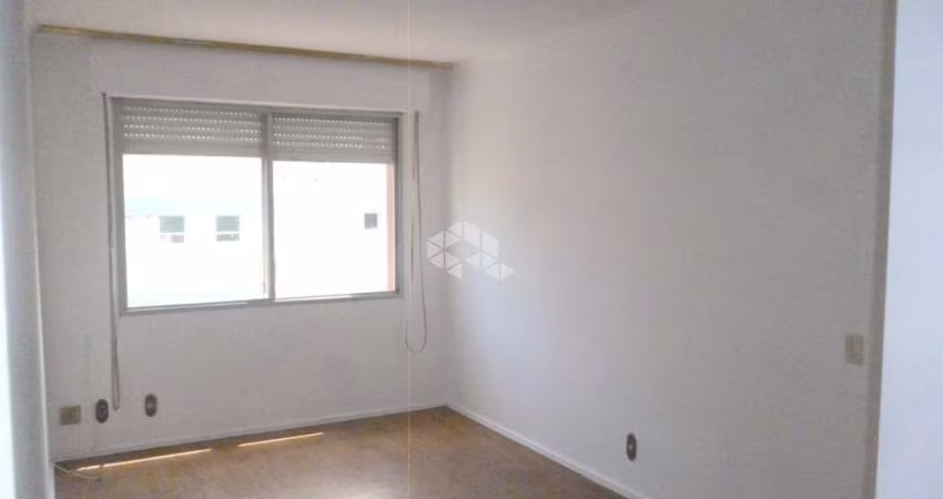Apartamento em Centro Histórico
