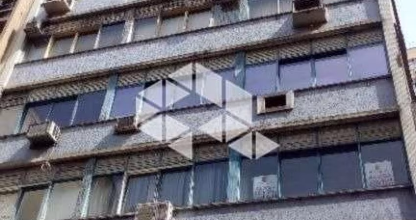 Sala/Conjunto em Centro Histórico